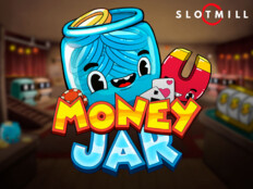 Prime slots online casino96